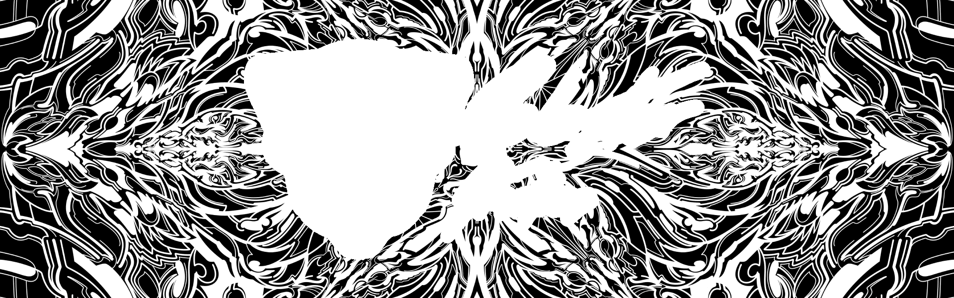 Main Banner