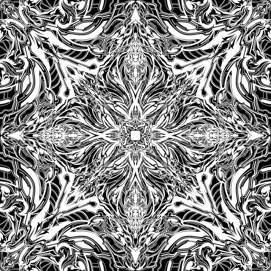 Featured art 1