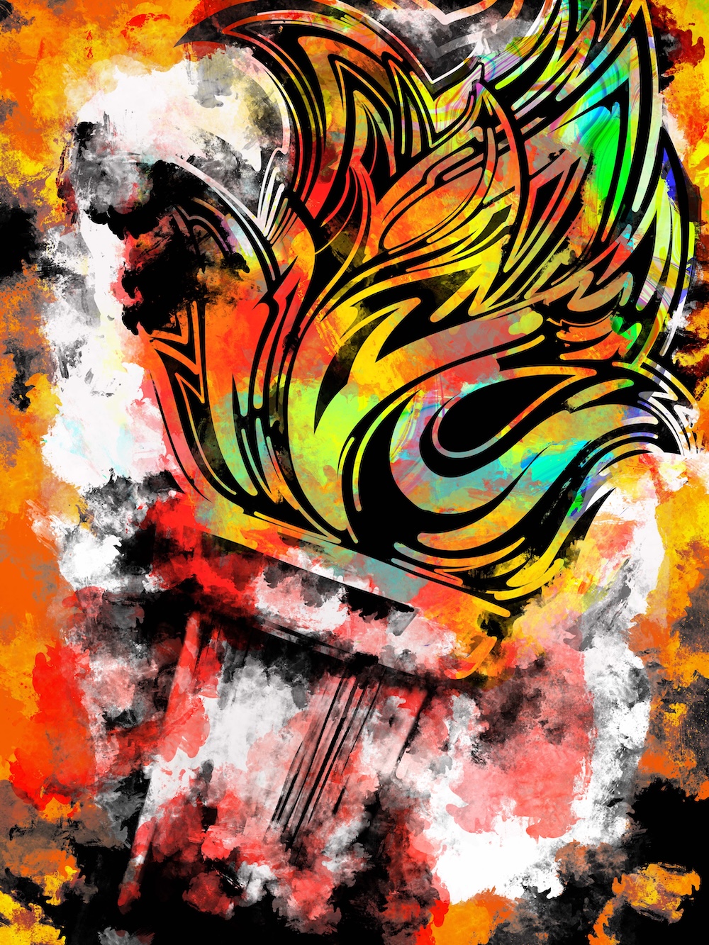 Featured art 2