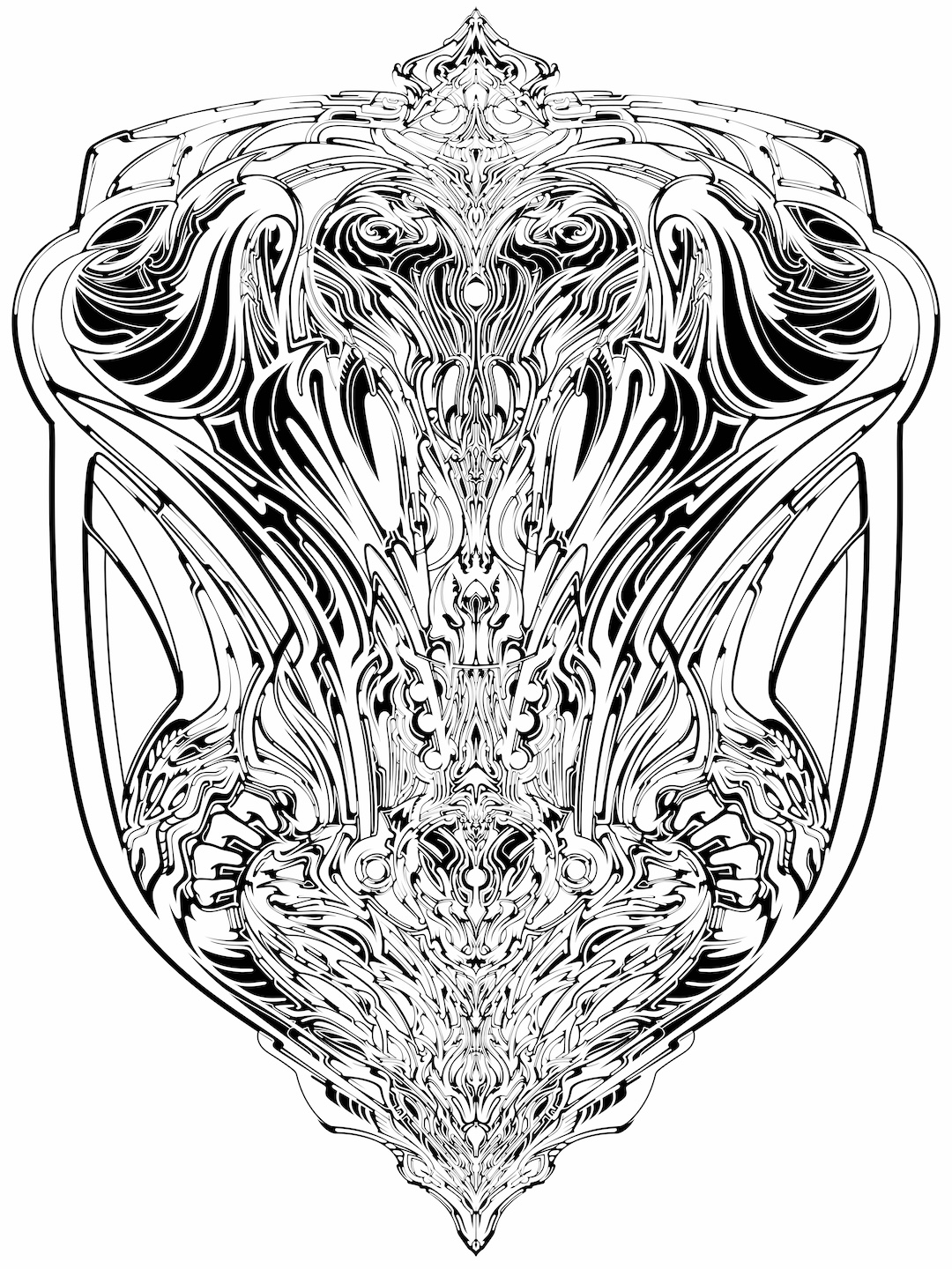 Featured art 3