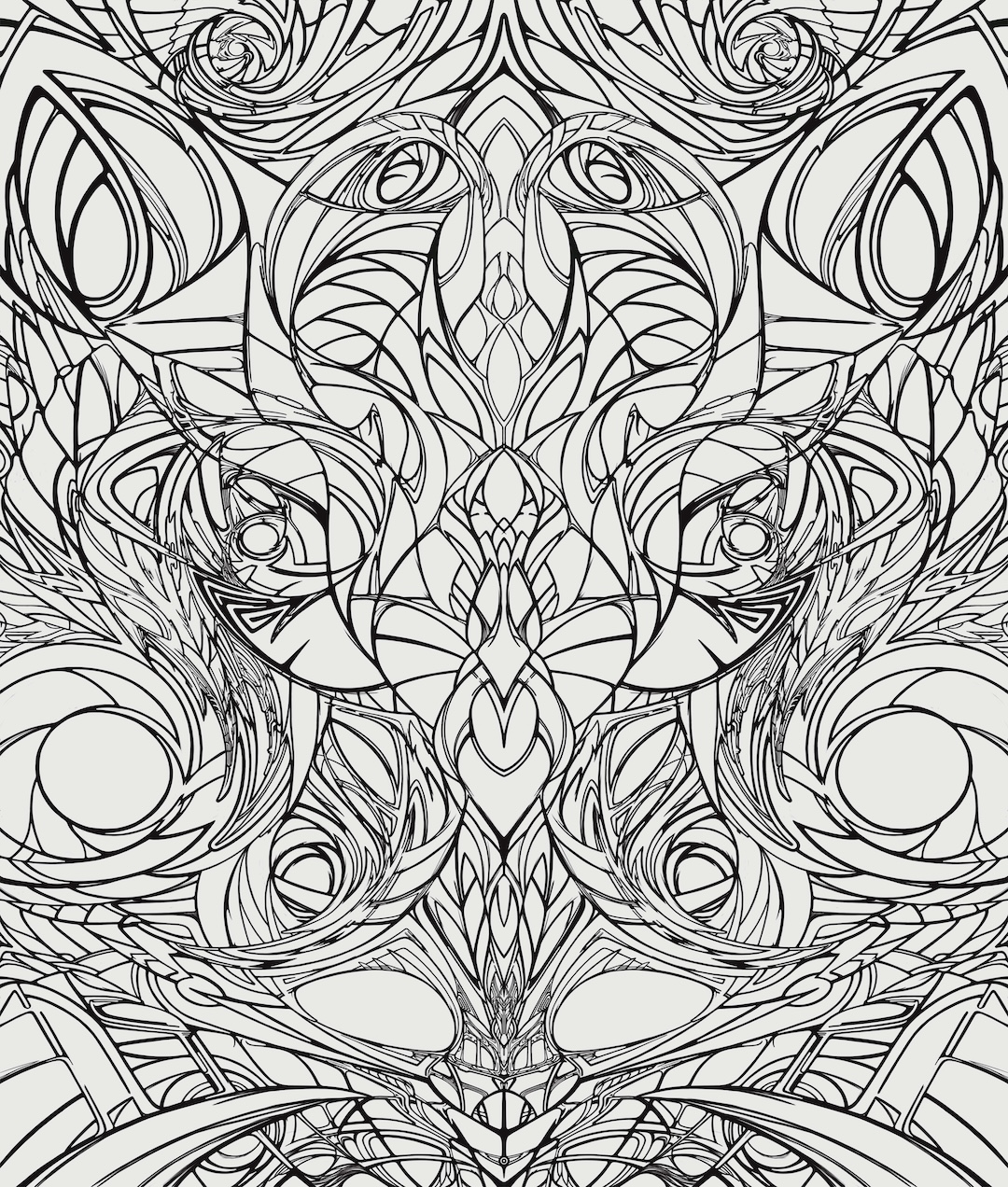 Featured art 4